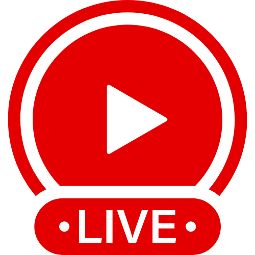 She Squirts A Lot | Live Webcam Shows & Interactive Adult Entertainment